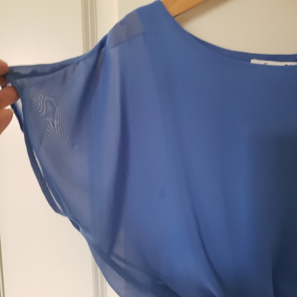 Forever21 dress size S - Picture 2 of 10